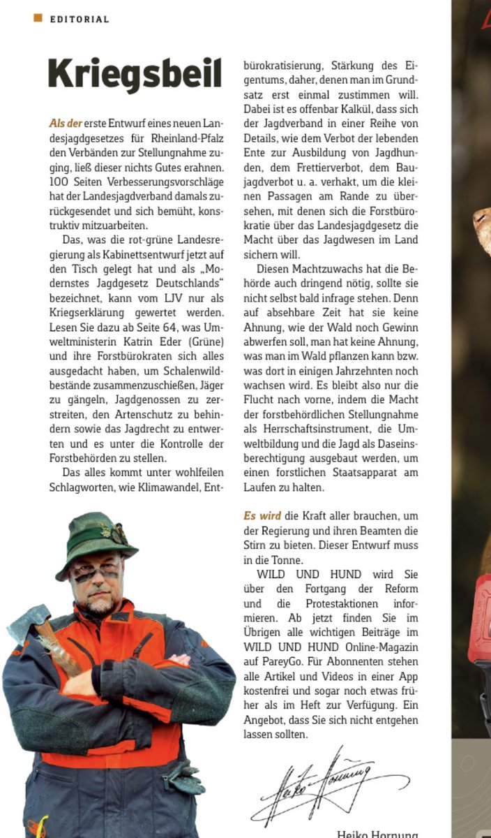 Sven Bischoff tweet media