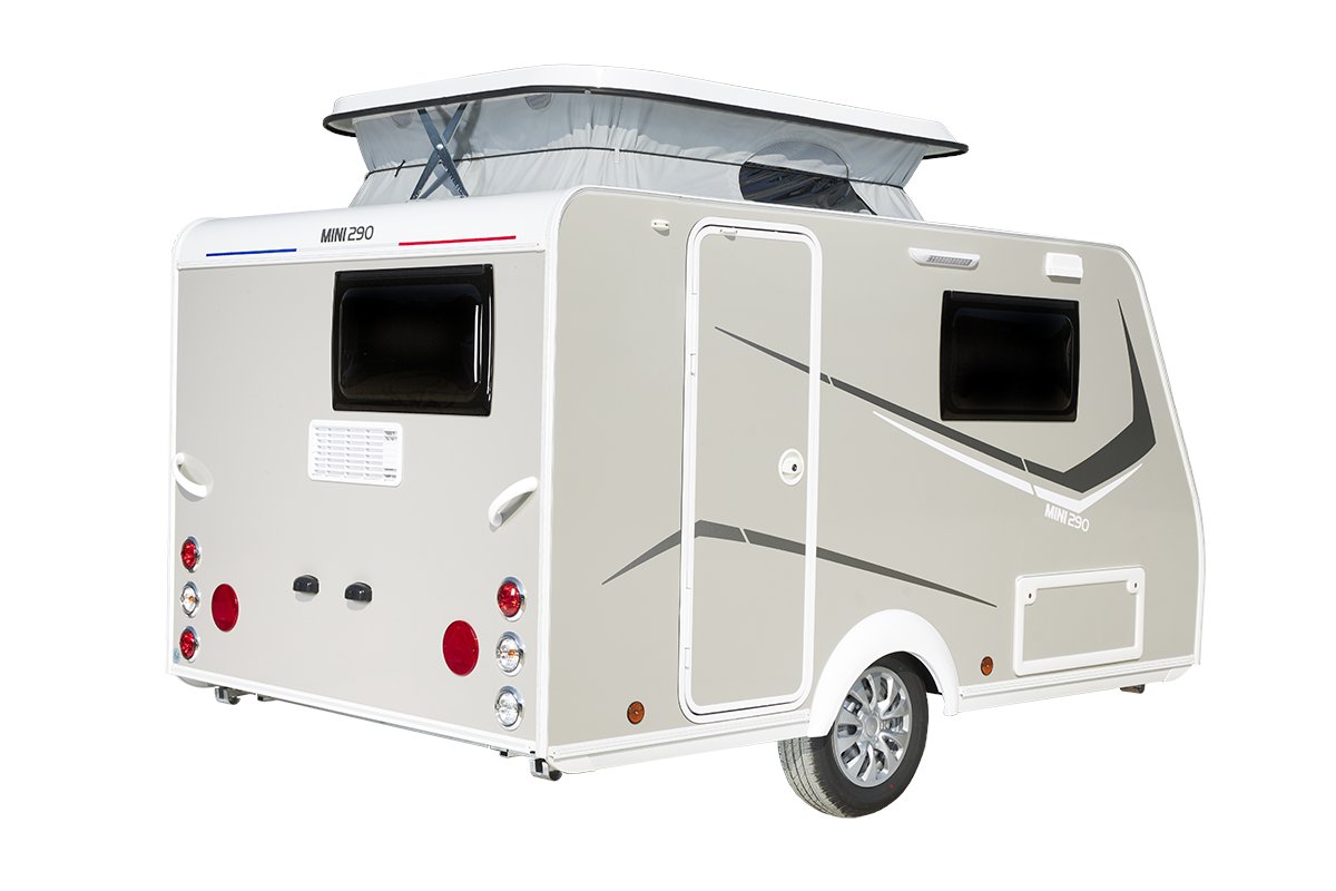 CaravanasJuan's tweet photo. Esta es la Mini Freestyle 290, una caravana muy compacta (4,42 largo, 1,98 alto, MM 750kg) pensada para una pareja. Cuenta con cocina, baño y salón convertible, armarios, nevera y calefacción. #muevetuvida #caravanasjuan
https://t.co/S7WLCP1hSO
Pol. Ind. A Granxa, O Porriño https://t.co/rdiYhyjiq9