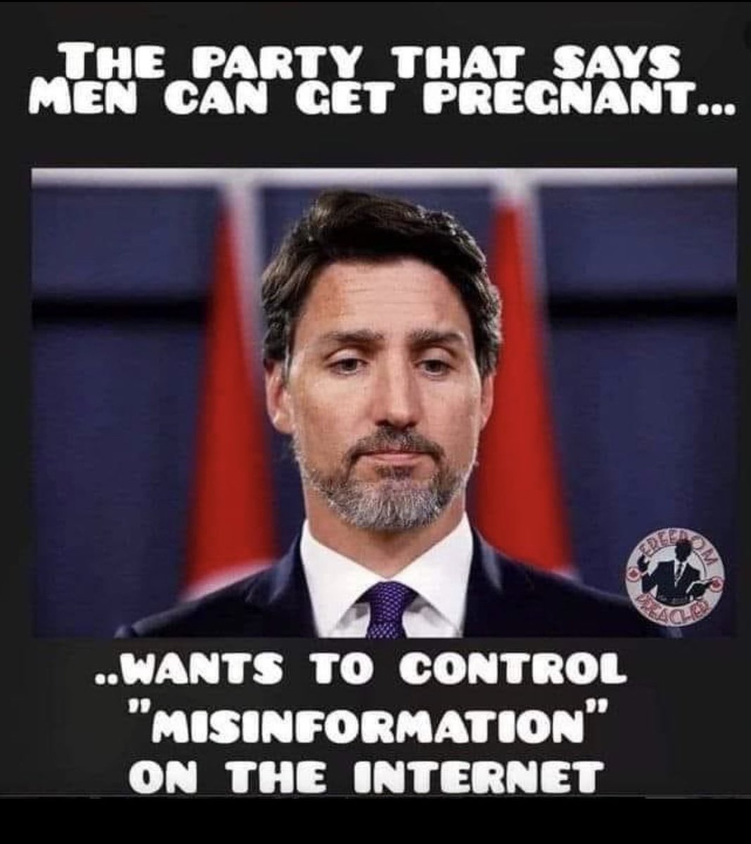 HabsSuck2's tweet image. 