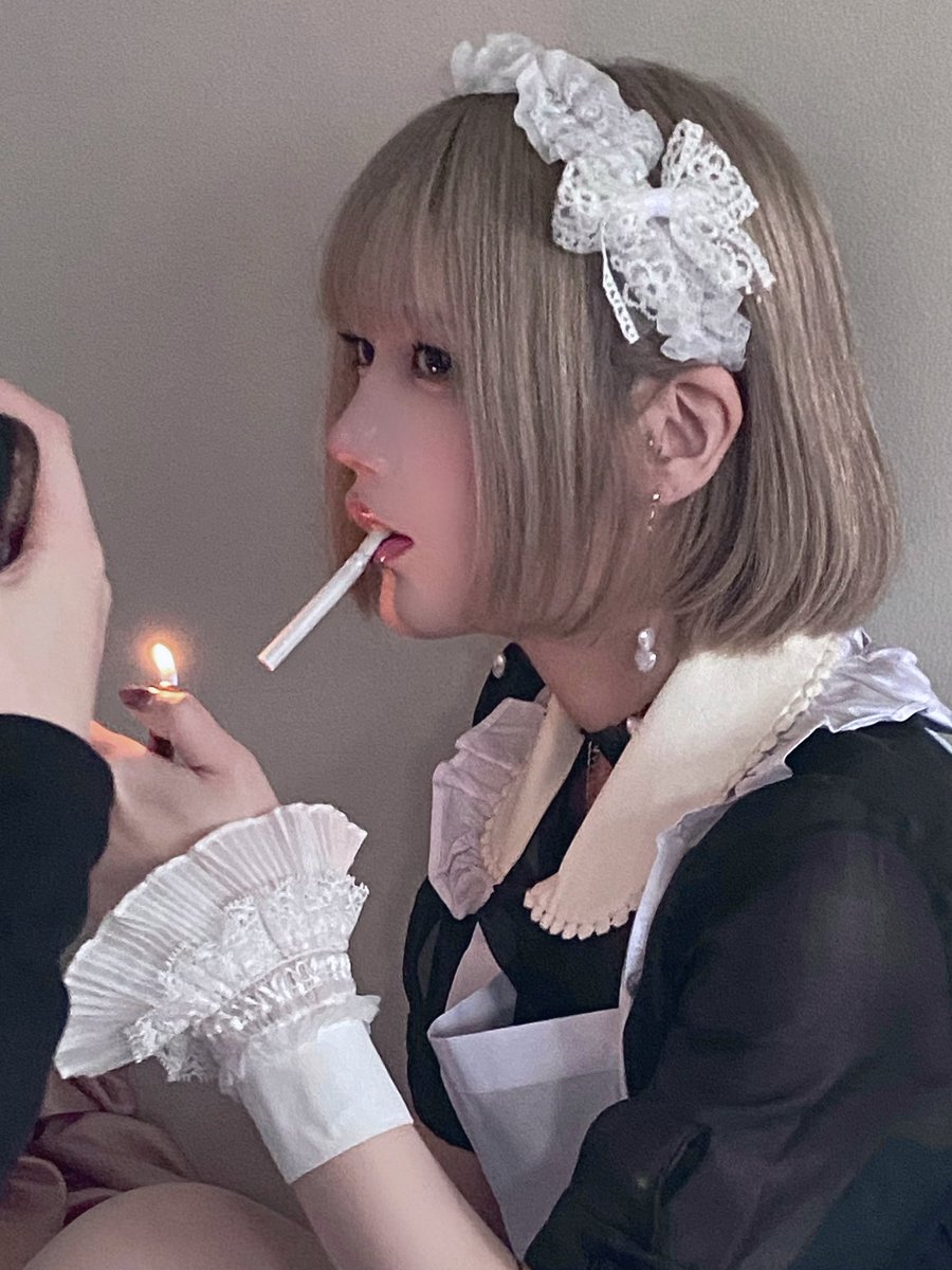 佐伯七海【AVAM】 (@nanami_AVAM) on X