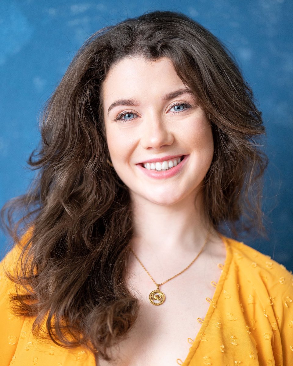 Katherine Gilroy tweet media