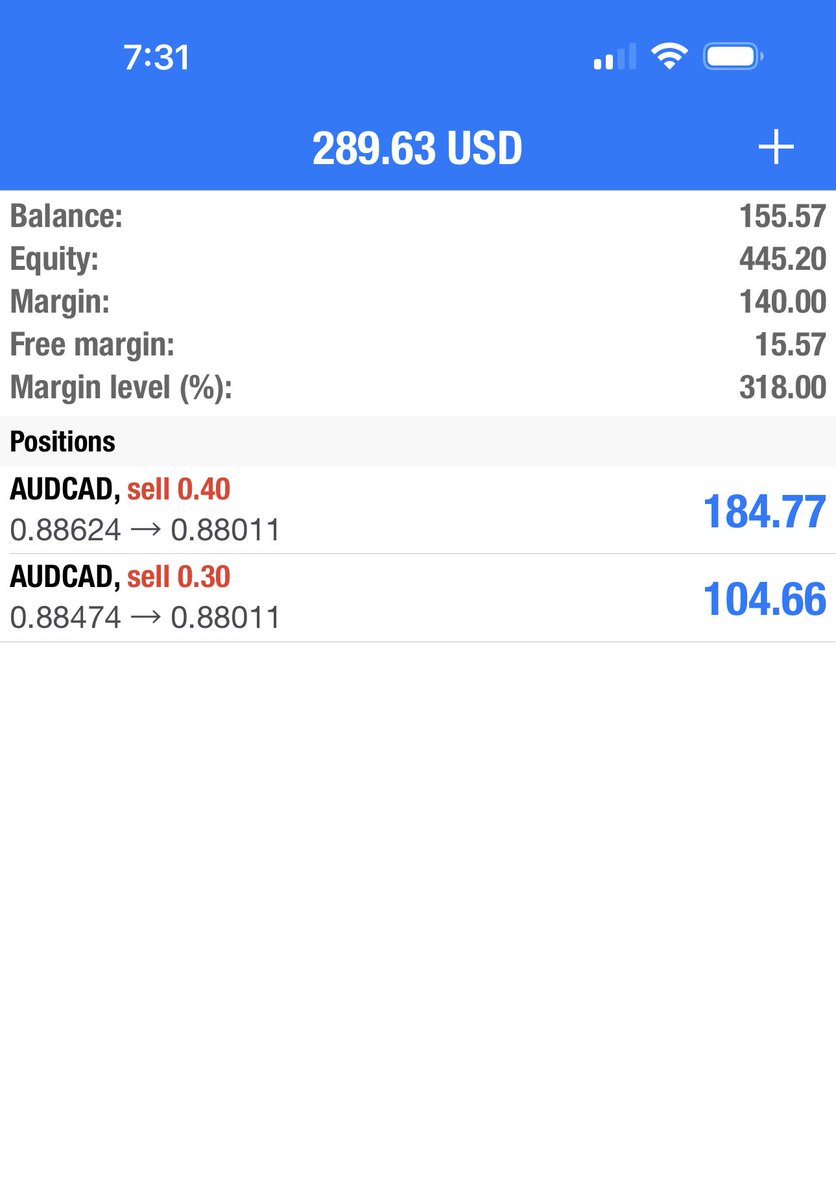 FXAlexGI's tweet photo. You guys didn’t do the 500 Retweets 

So you guys didn’t catch this trade with me but all my IG fam did 

I don’t get it you guys will Retweet some drama from wanna be gurus 

But won’t retweet free money ? 😂

Still learning this platform

100 to 1,000,000 https://t.co/Y2sbjhcAUQ