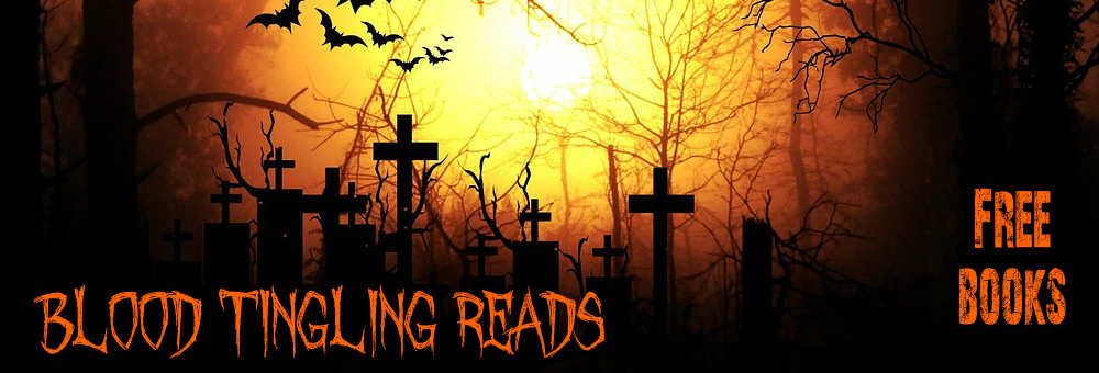 EuroPDouglas's tweet photo. Second promo running today. More free books here! https://t.co/3lwrlVG20R #horrorbooks #horrornovels #HorrorCommunity #freebooks #scarybooks https://t.co/yNAwgURYTL