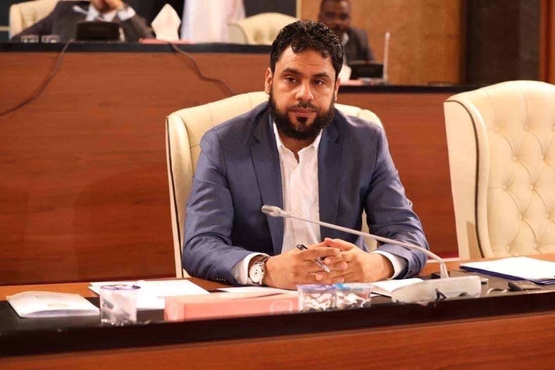 منظمة #التضامن تدين اختطاف أقارب النائب حسن جاب الله وتطالب بالإفراج الفوري عنهم