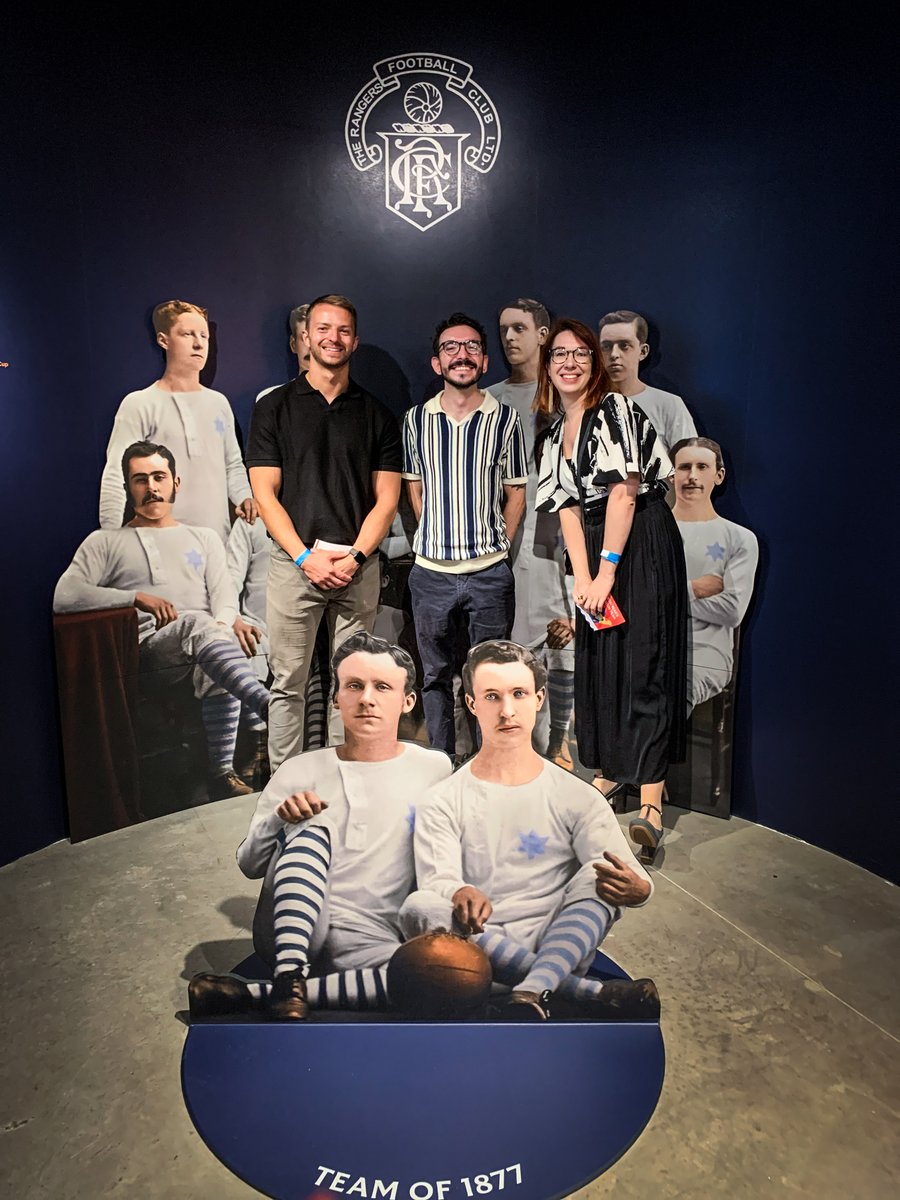 Studioarc tweet media