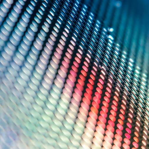 Guidehouse's tweet photo. Discover how Generative #AI will transform the healthcare industry: https://t.co/GC6Qx8XYjF 
#EmergingTechnology #Healthcare https://t.co/b4ugooS6Eb
