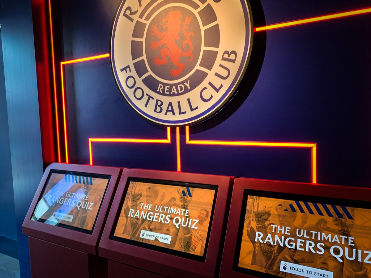 Studioarc tweet media