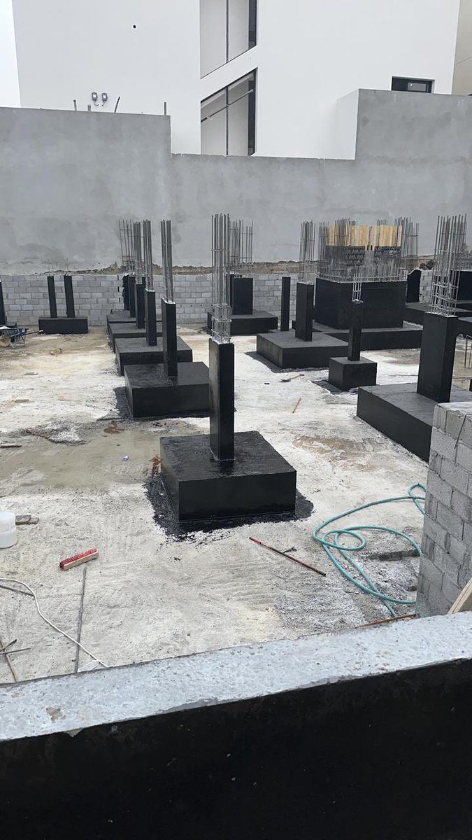 codefingerprint's tweet image. من اعمالنا