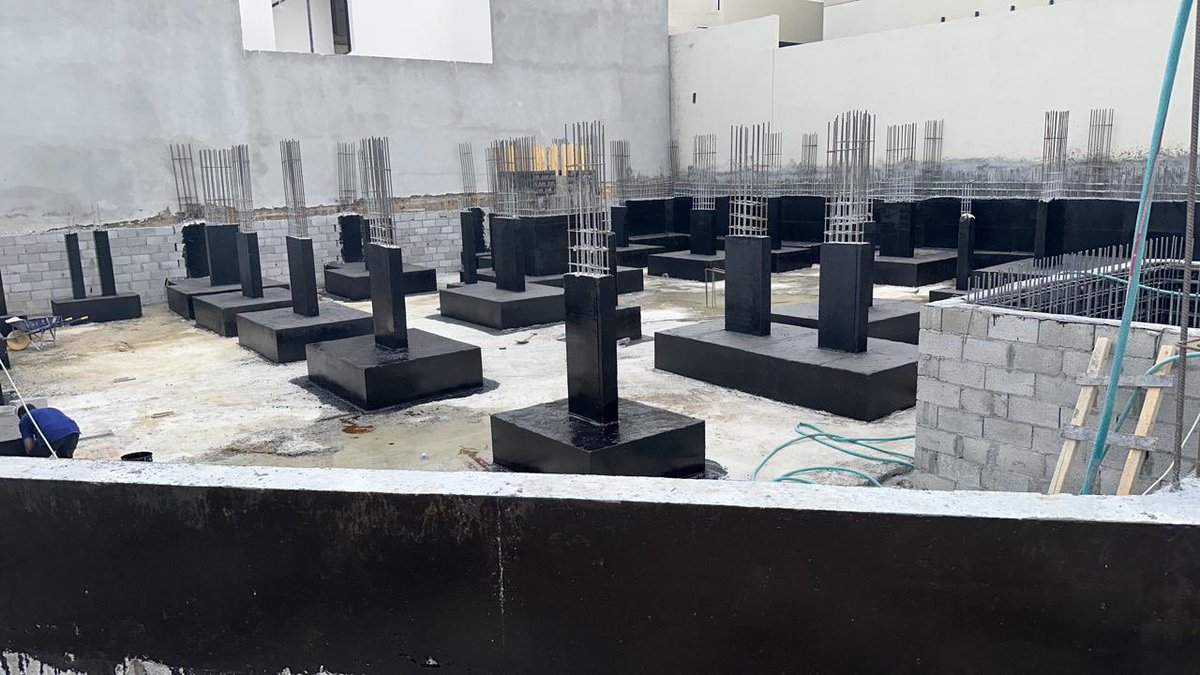 codefingerprint's tweet image. من اعمالنا