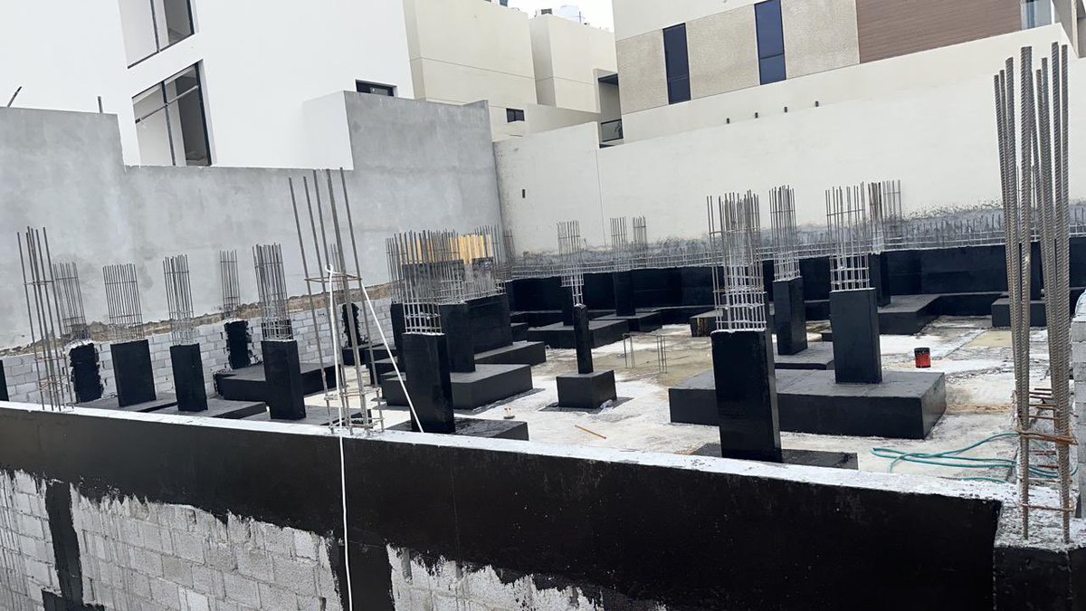 codefingerprint's tweet image. من اعمالنا