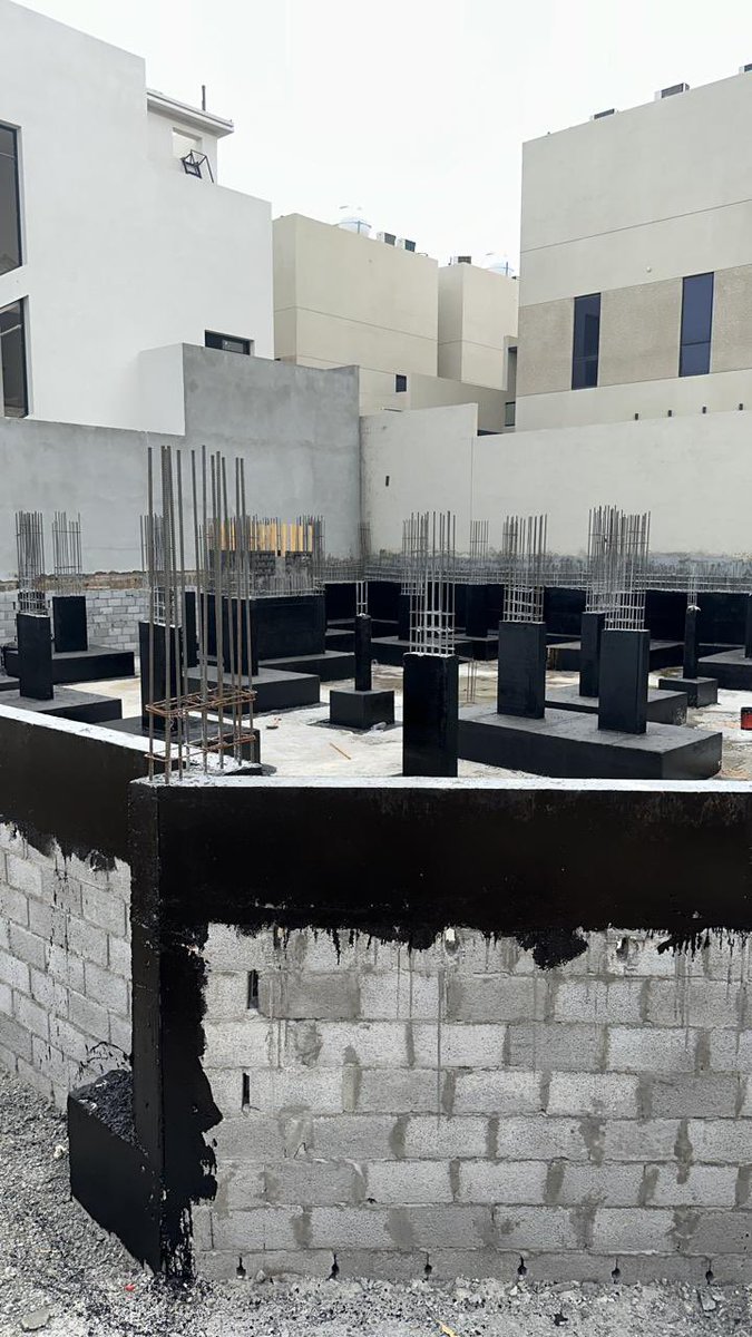 codefingerprint's tweet image. من اعمالنا