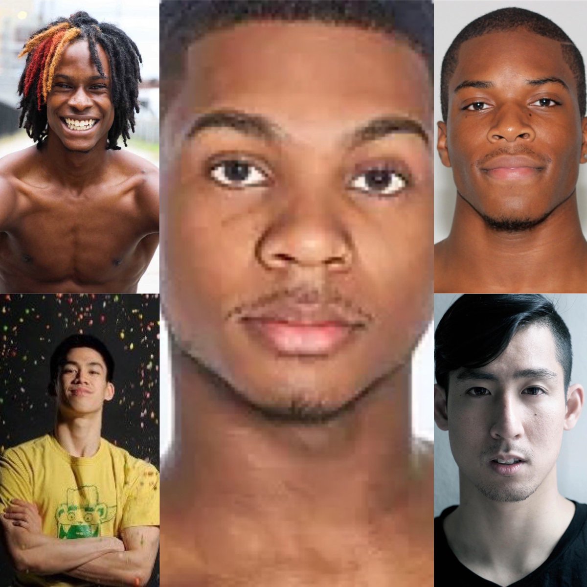 Young Black  Boys Who Dont Want to Grow Up.... we know why - mailchi.mp/phoenixtheatre….   #Nyack #phoenixfestivalliveartsinnyack #hiphop #EmotionsPhysicalTheatre #nyackcenter #blackmasculinity #blacklivesmatter #dance #dancers #hudsonvalley