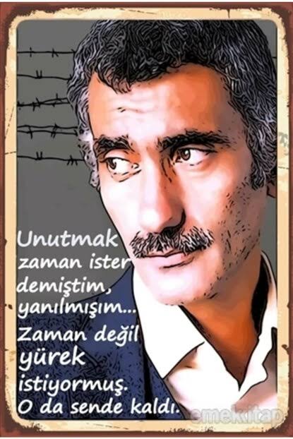 Muhammet Yildirim (@muhamme25712840) on Twitter photo 