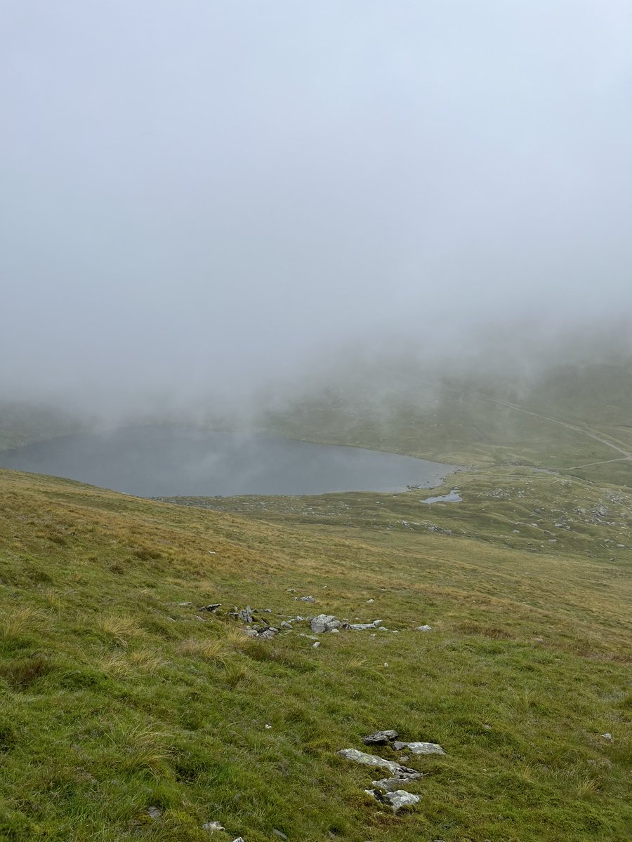 Helvellyn