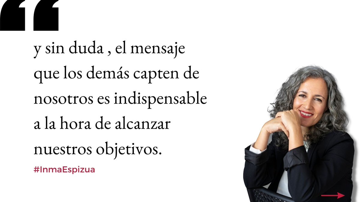 Abasedestilo tweet media