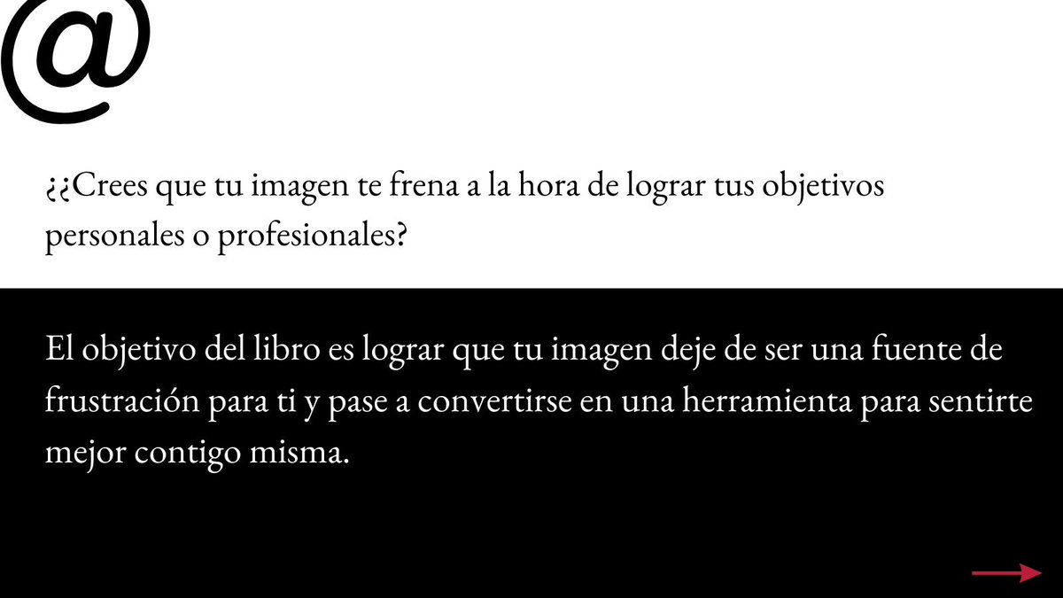 Abasedestilo tweet media