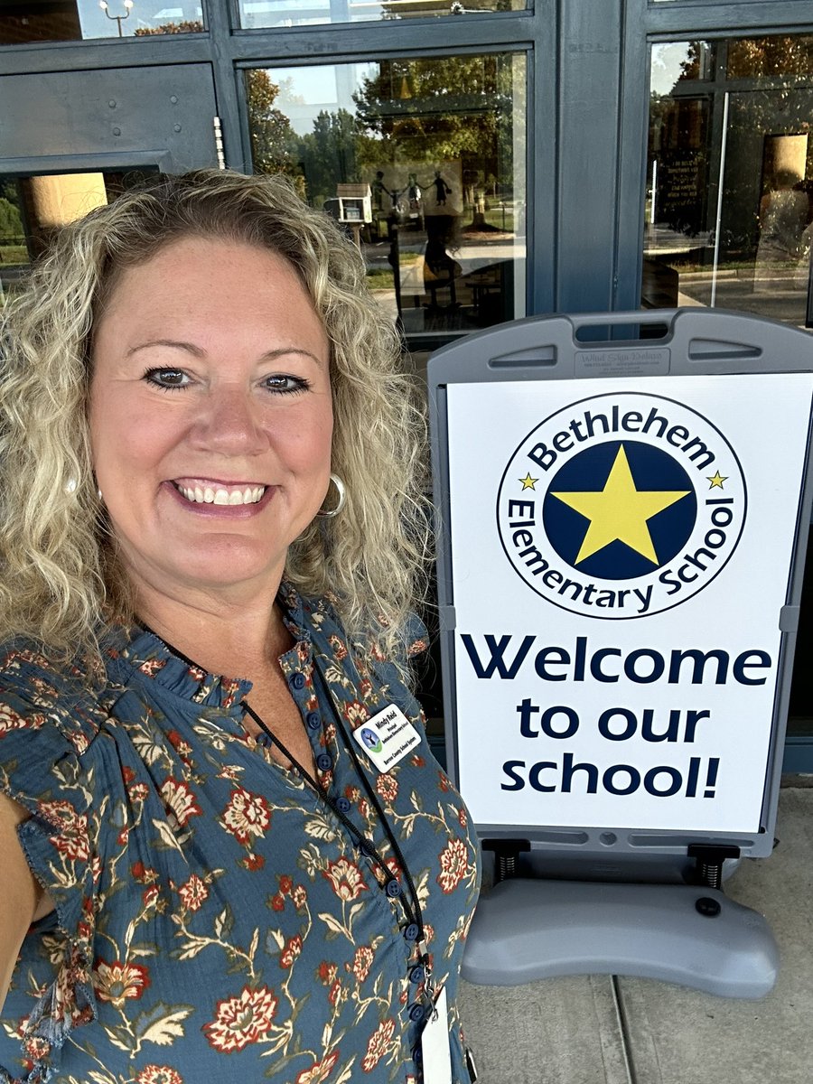 Year 24, let’s go! #firstdayofschool