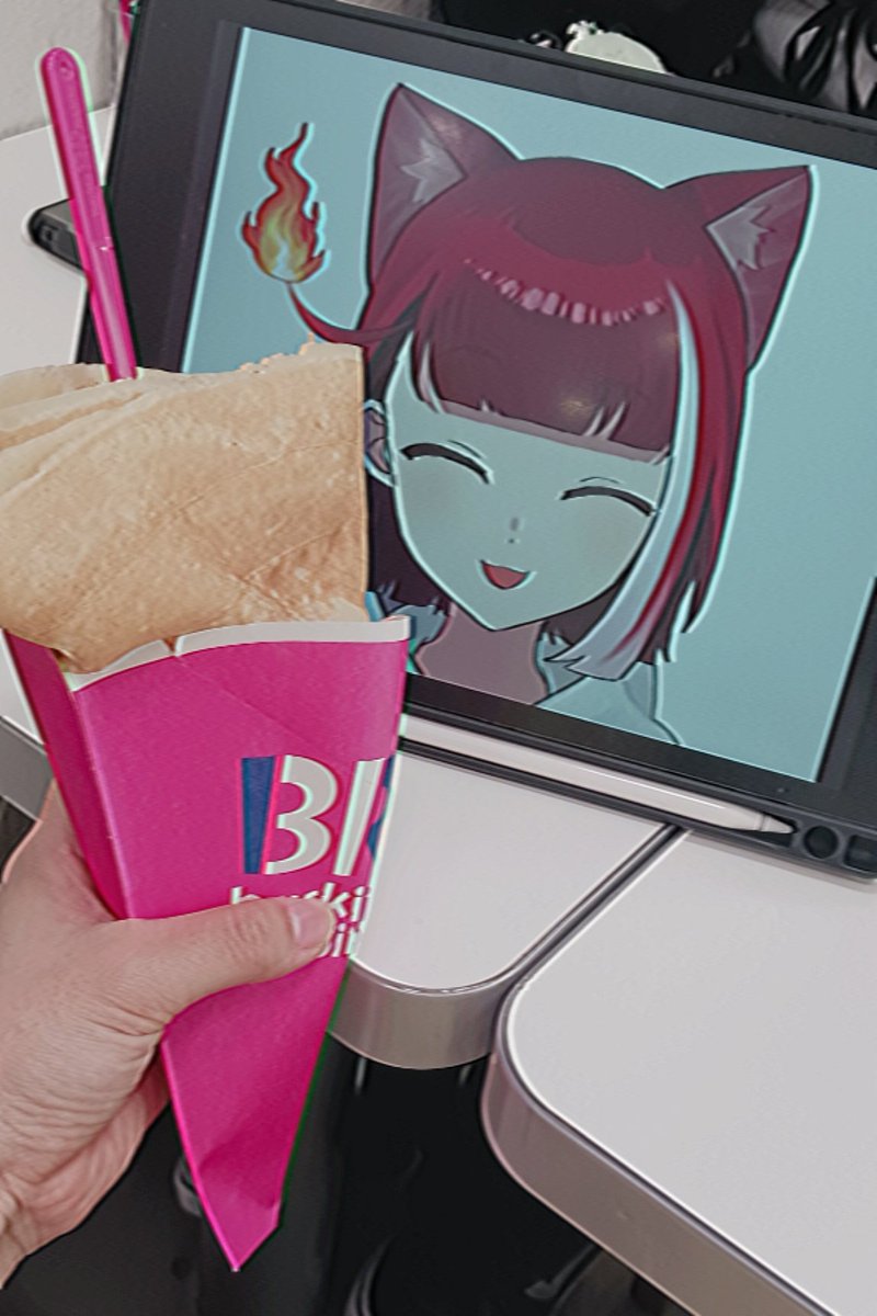 09_eae_'s tweet photo. うおー https://t.co/0SVtLt3nTx
