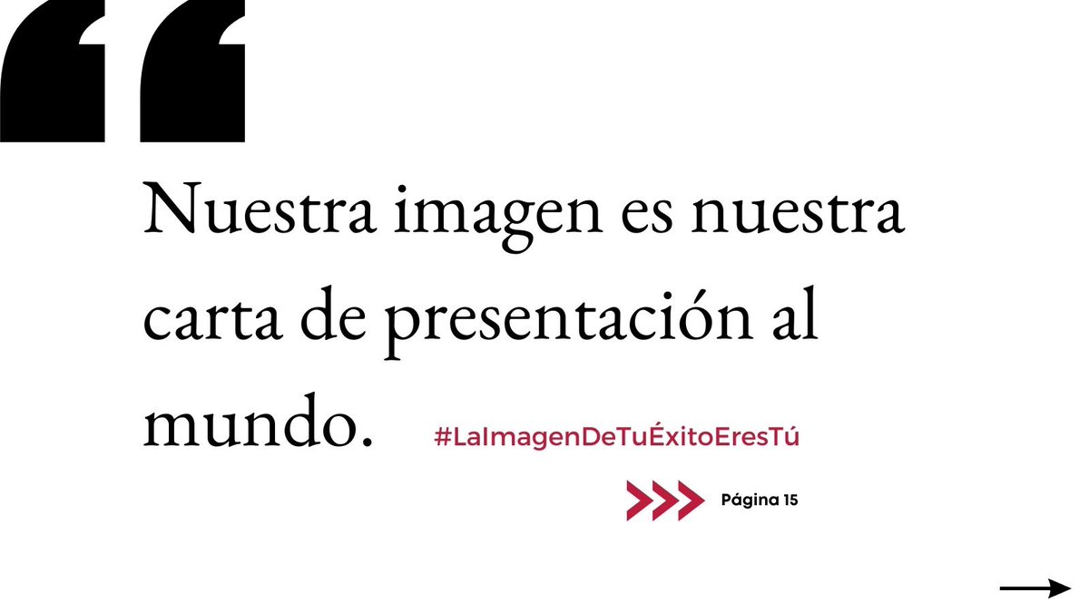Abasedestilo tweet media