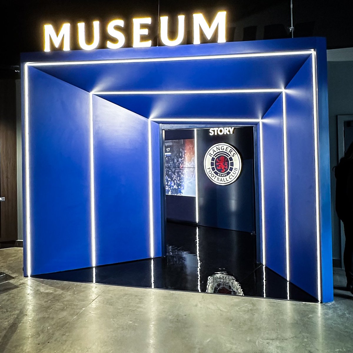 Studioarc tweet media