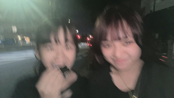 Twitterのコスプレ画像16