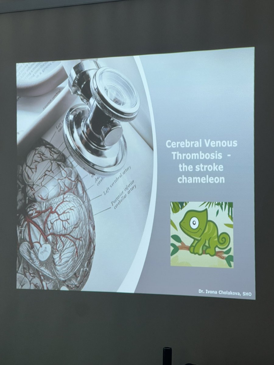 UHL Acute Stroke (@acuteuhl) on Twitter photo Thank you Ivona for your teaching session today #tuesdayteaching #becomingthebest <a href="/StrokecouncilLE/">StrokeCouncilLRI</a> <a href="/StrokeNurseLeic/">Karen Green</a> <a href="/uhl_stroke/">UHL stroke therapy</a> Thank you Ivona for your teaching session today #tuesdayteaching #becomingthebest <a href="/StrokecouncilLE/">StrokeCouncilLRI</a> <a href="/StrokeNurseLeic/">Karen Green</a> <a href="/uhl_stroke/">UHL stroke therapy</a>