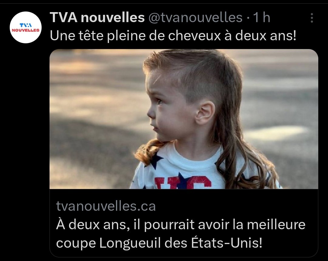 malaf01's tweet photo. @cocovid1984 Pense que oui ! 😁 https://t.co/W1FuLppREF