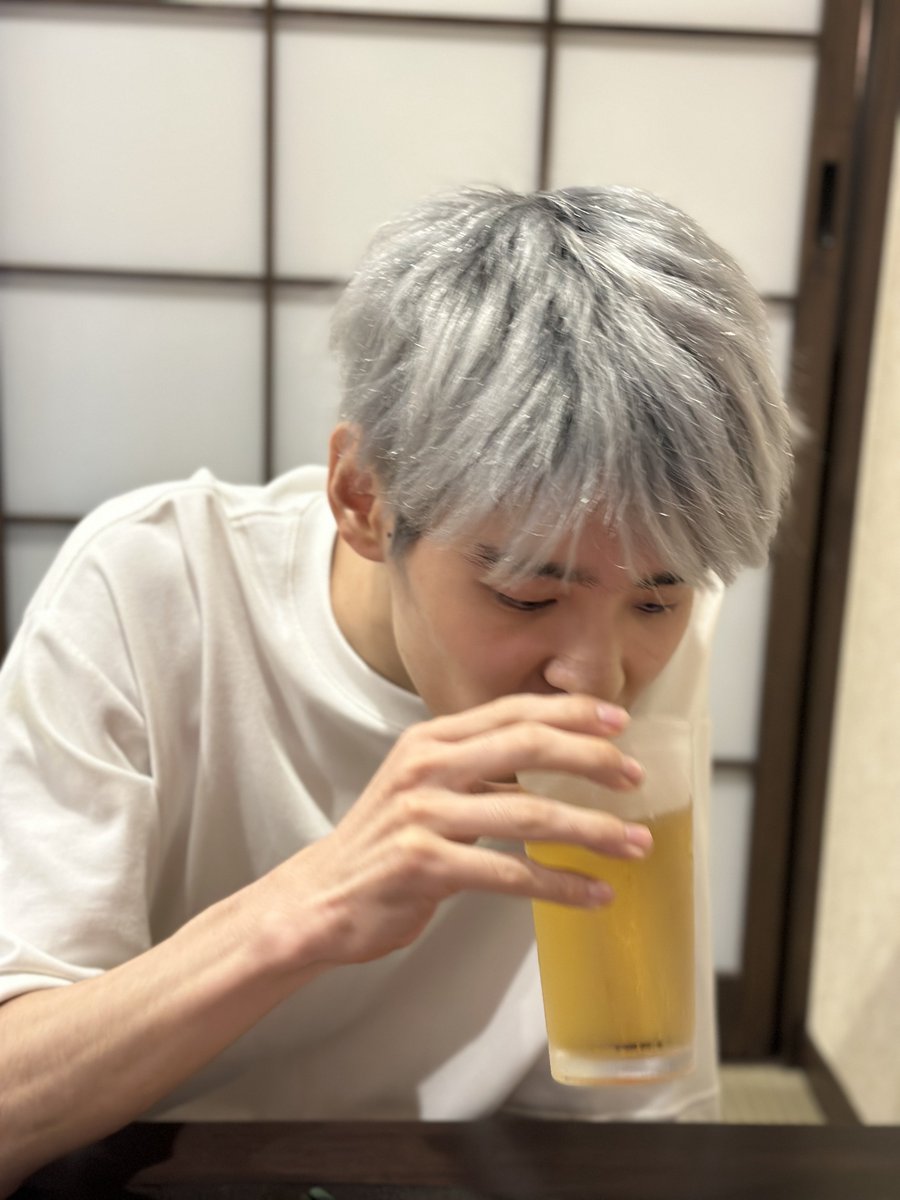 Captain_Shota's tweet photo. 京都にいる人いますか？ https://t.co/OxgYvxZugA