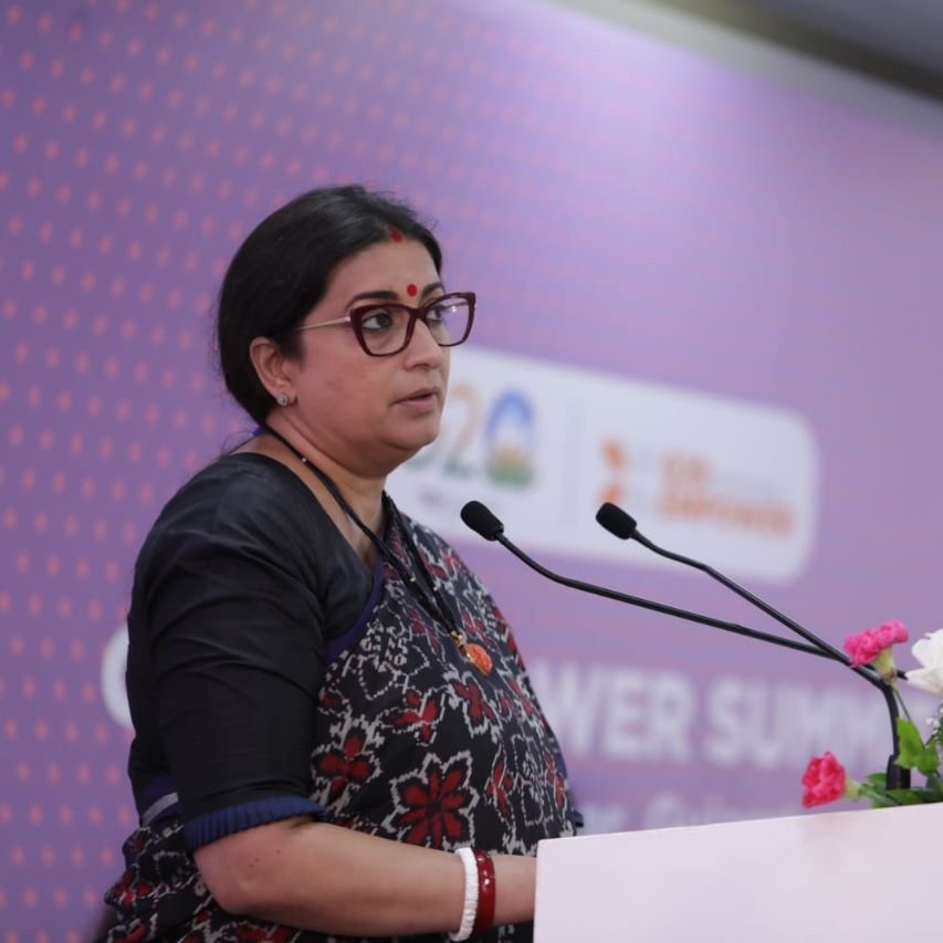 UNICEF India tweet media