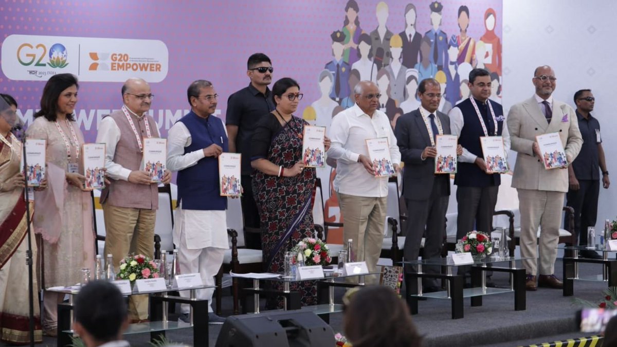 UNICEF India tweet media