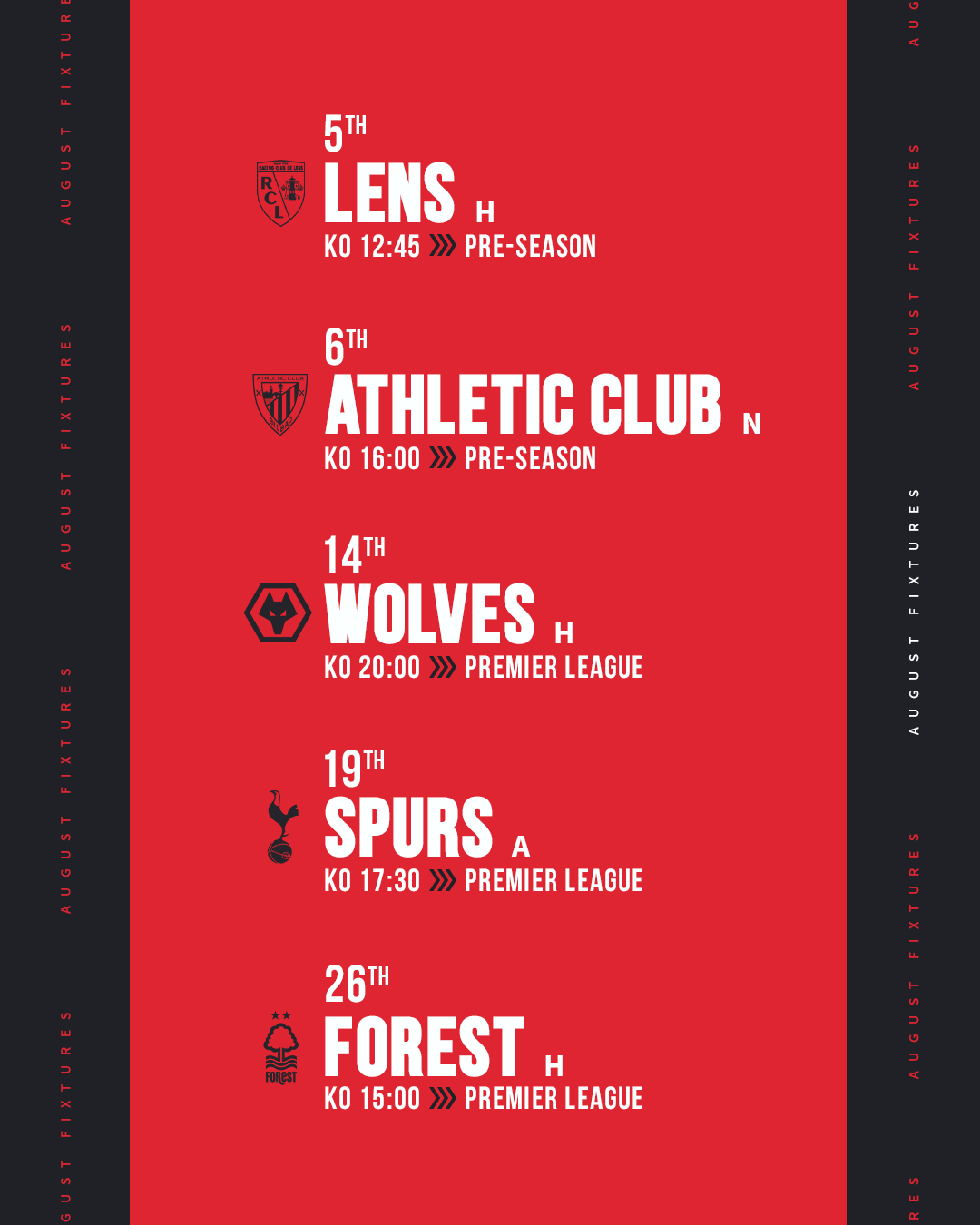 manchester-united-on-x-our-current-august-schedule-looks-like-this-mufc-https-t-co-7kcogwtyf3-x
