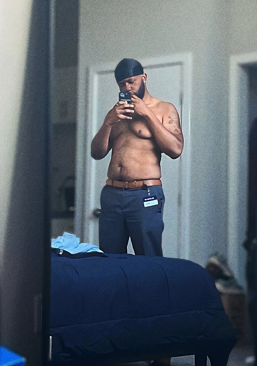 Wavy Dad 🧜🏾‍♂️ tweet media