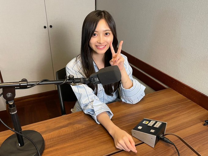 井上和』の人気がまとめてわかる!評価や評判、感想などを1日ごとに