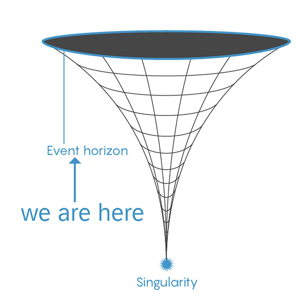 Ivan Reyes tweet media