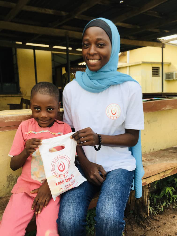 InitiativeTiwa's tweet photo. 𝐈𝐭 𝐢𝐬 𝐚 𝐧𝐞𝐰 𝐦𝐨𝐧𝐭𝐡 𝐟𝐮𝐥𝐥 𝐨𝐟 𝐡𝐨𝐩𝐞 𝐟𝐨𝐫 𝐬𝐨 𝐦𝐚𝐧𝐲 𝐩𝐞𝐨𝐩𝐥𝐞. 𝐒𝐭𝐚𝐫𝐭 𝐲𝐨𝐮𝐫 𝐦𝐨𝐧𝐭𝐡 𝐰𝐢𝐭𝐡 𝐚 𝐡𝐞𝐚𝐫𝐭 𝐨𝐟 𝐠𝐨𝐨𝐝𝐧𝐞𝐬𝐬. https://t.co/9sWAOWQrEL