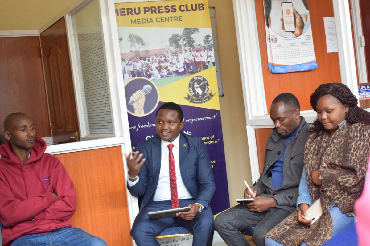 MediaCouncilK tweet picture