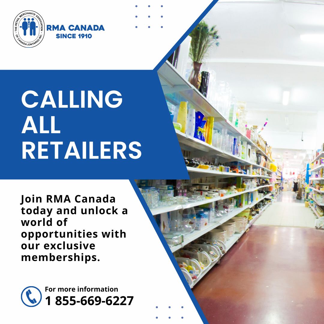 RMACanada's tweet photo. A community of growth awaits! Become an RMA Canada member and access unparalleled benefits.

Contact Us:
1-855-669-6227 | https://t.co/6MmvnUTKqO | info@rmacanada.com
.
.
.
#RMACanada #RetailMerchantsCanada #ShopLocalCanada #SupportCanadianRetail #RetailAssociation https://t.co/ATjKZdvomk