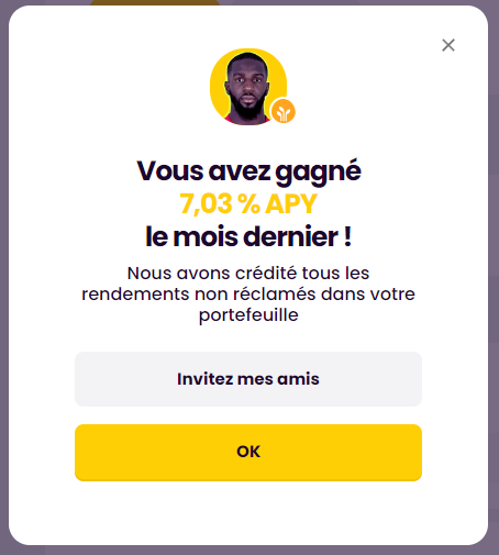 remocryptoYT's tweet photo. Jour de paye sur @royaltiz_off pour Tiémoué Bakayoko !!💰

📍Si vous voulez en profiter : https://t.co/EAQez2SzL1 https://t.co/j9Pq12GNRD