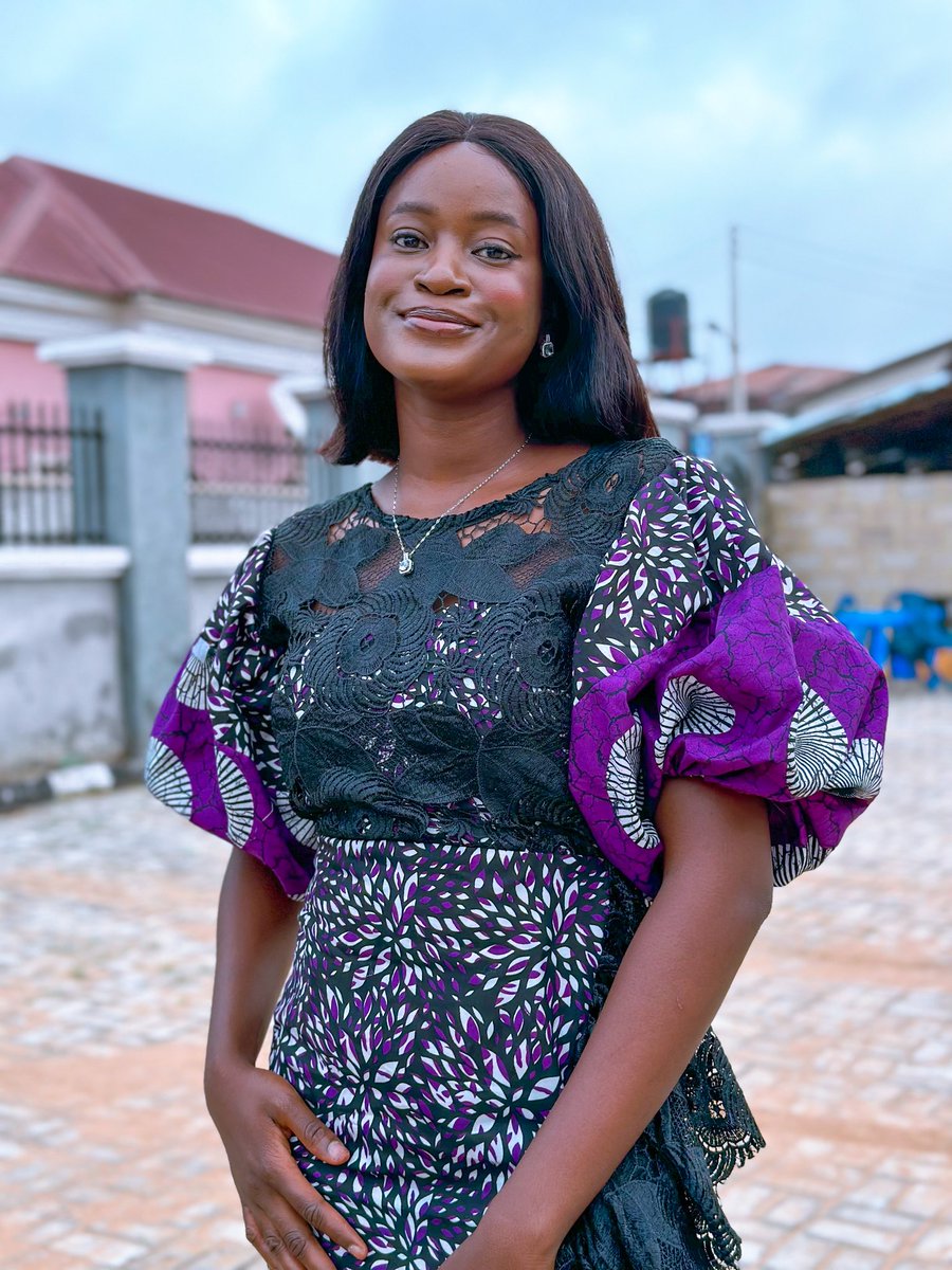Tobi_adebisi_'s tweet photo. Glorrrayyy🥳💃💃

Just won my 2nd Car in 2023 courtesy of @digitstem
In all honesty, I didn't believe at the beginning that I could pull this one. I received more than 20 bans in a space of 6 weeks by Uncle Mark Zuckerberg and I could barely do anything 

But look at God!🥹 https://t.co/rpEbZx2eQy