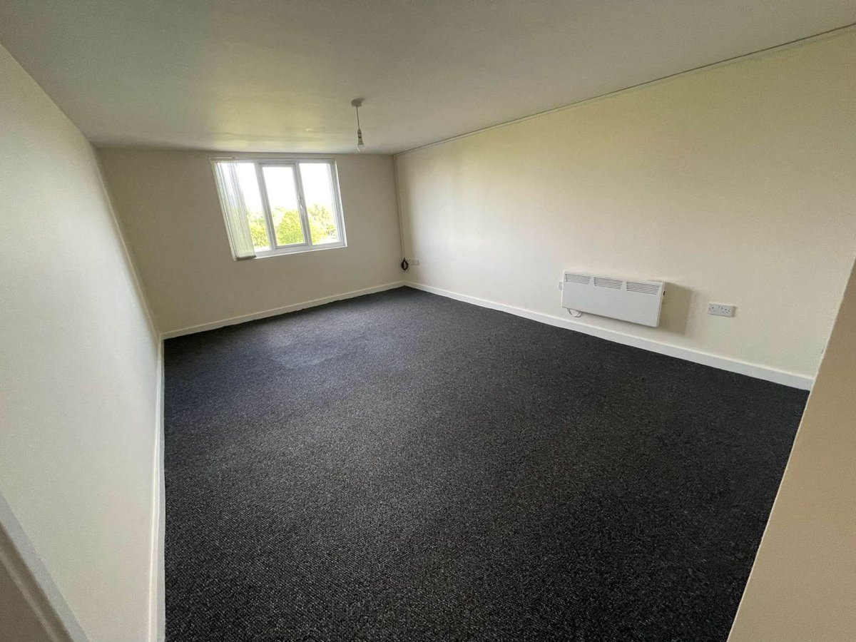 Callum Kinsey tweet media