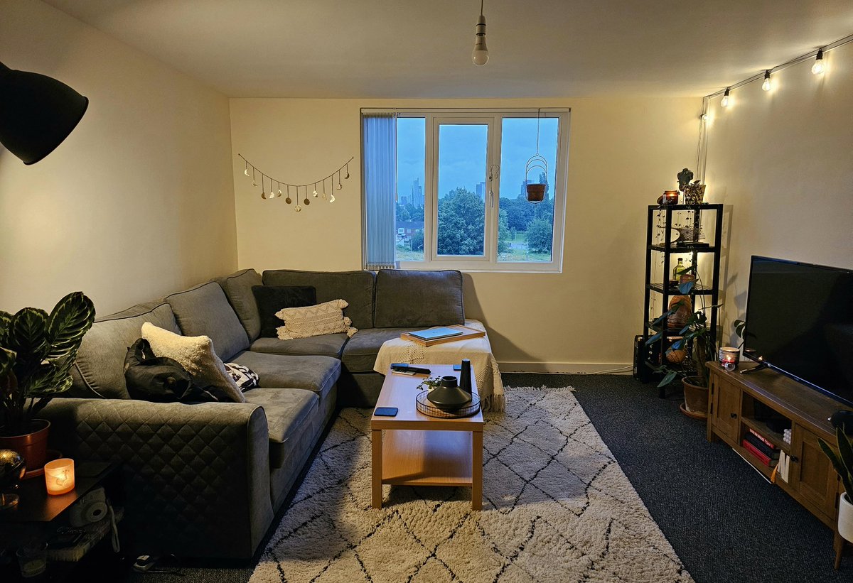 Callum Kinsey tweet media