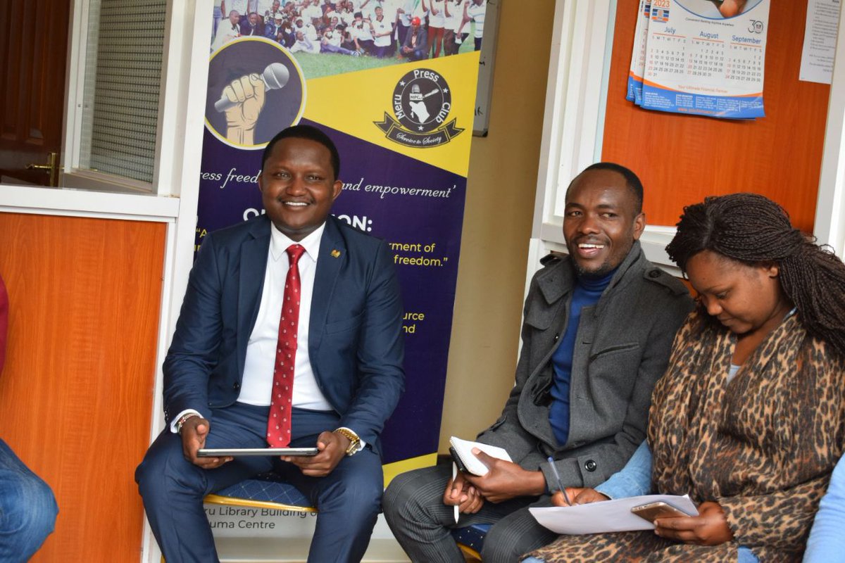 MediaCouncilK tweet picture