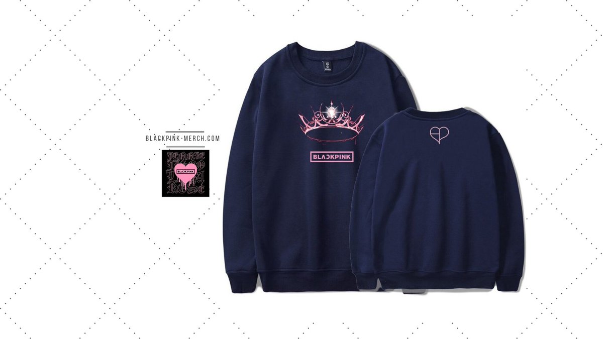 best_merch's tweet photo. Buy Blackpink Merch with FREE Worldwide Shipping at https://t.co/JhiakHPEm4 #howyoulikethat #LovesickForBLACKPINK #blackpink #lovesickgirl #lovesickgirls

-Posted by OneUp https://t.co/oj3wiqdPDQ