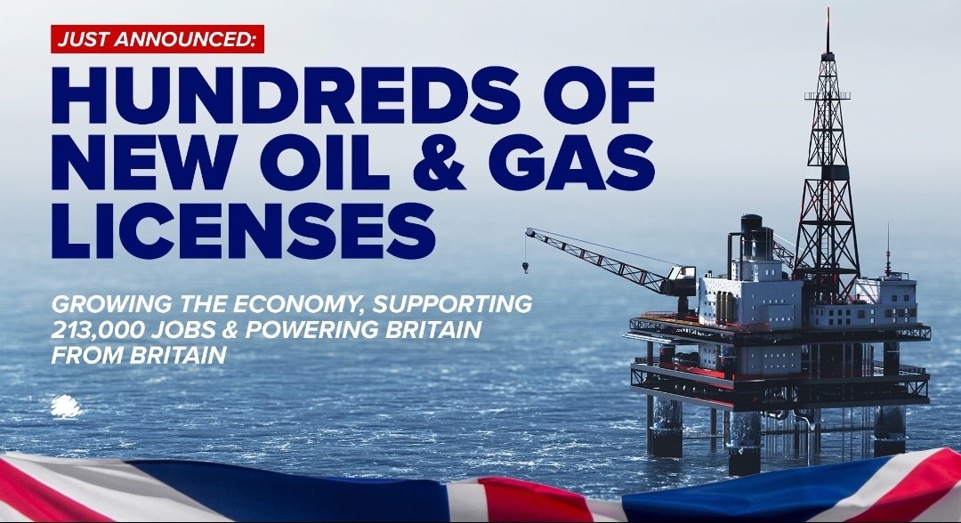 pinccushion's tweet photo. There are no governments on a dead planet.
No child's laughter
No trees
No rivers or Seas
No entertainment
No banks
No mountains
No parents
No media
No drilling
No buildings
No rich or poor
No good or evil
It's just dark and dead.
#Stopdrilling
#StopOilandGas https://t.co/bxpUAR0oKl