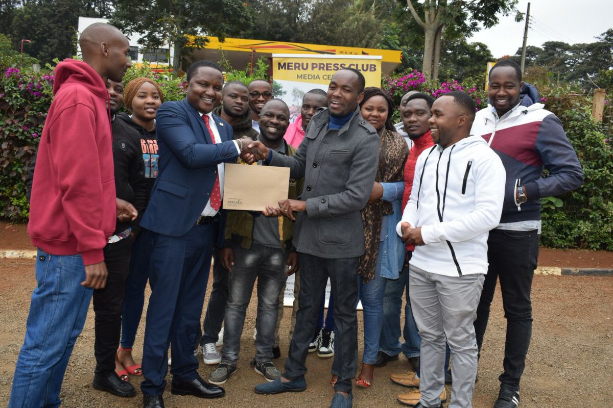 MediaCouncilK tweet picture