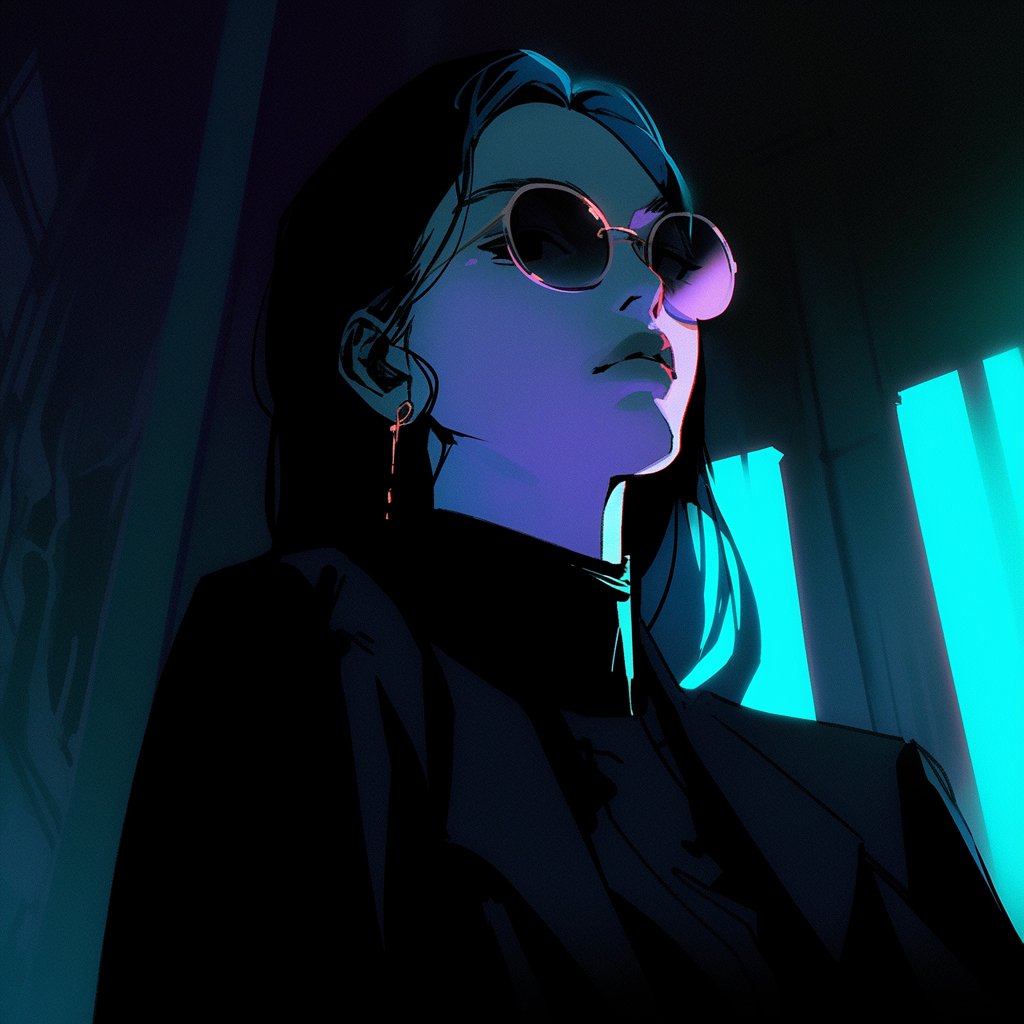 fanpickit's tweet image. My fashion is complete with sunglasses.

#sunglasses #sunglasseslover #sunglassesstyle #sunglassesfashion #digitalart #digitaldrawing #Illustrator #illust #illustrate #선글라스 #여자선글라스 #디지털아트 #일러스트레이션 #サングラス