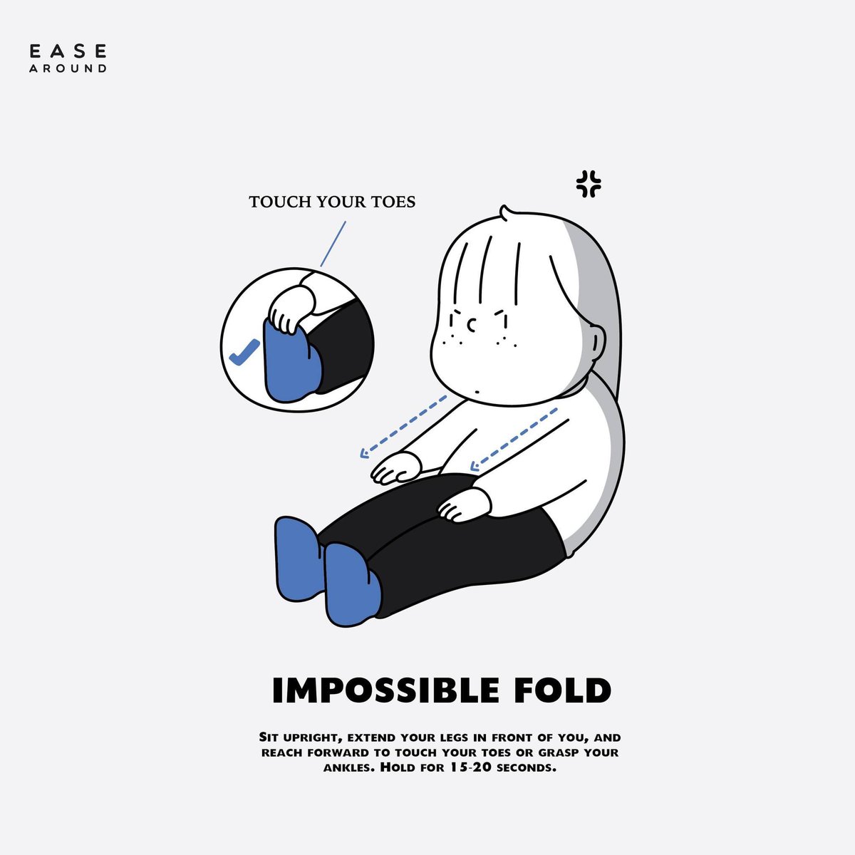 ease around tweet media