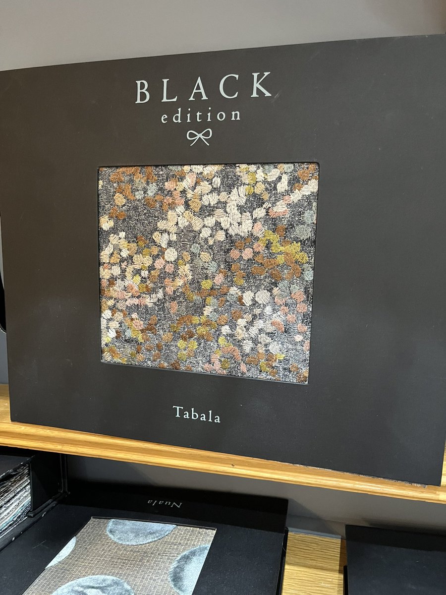 Greendale Carpets tweet media