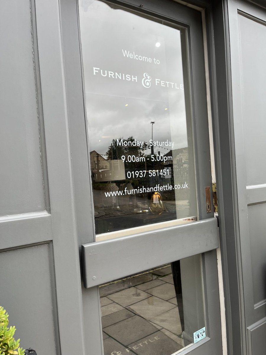 Greendale Carpets tweet media