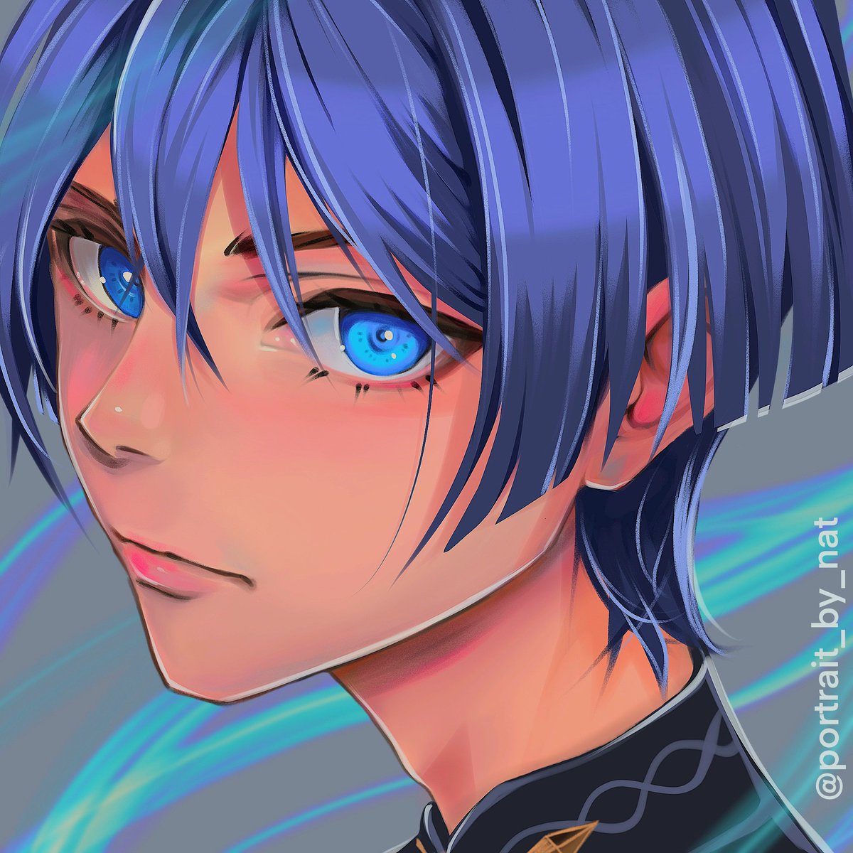 Good bad guy💙
#wanderer #scaramouche #странник #Genshin_Impact #Genshin #流浪者 #genshinimpactfanart